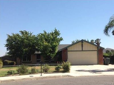 11234 Pecan Pl, Riverside, CA, 92505