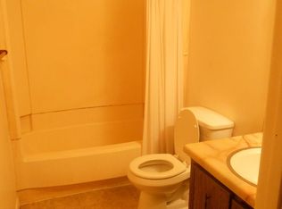 6612 Jacksonville Cutoff Rd., Jacksonville, AR 72076