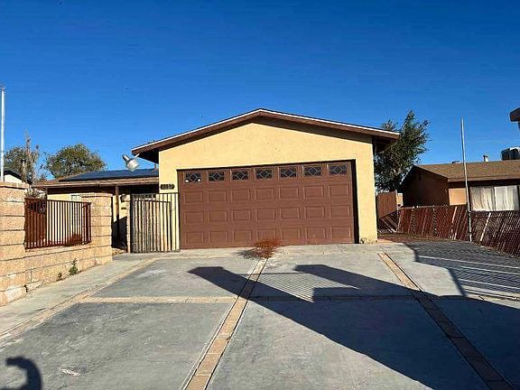 2nd image of 1117 Piute St