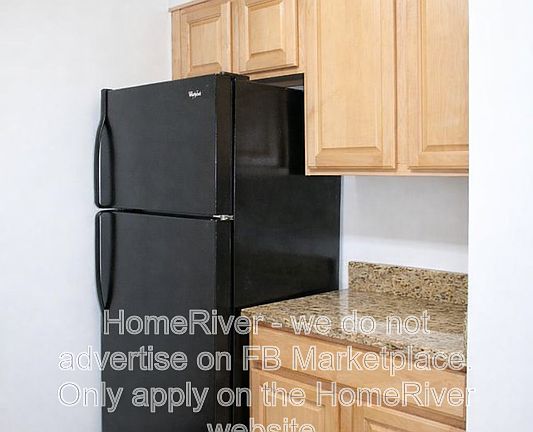 4th image of 5911 Tamar Dr Unit 3