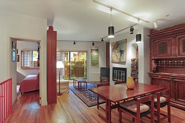 Sold by Corcoran | media 12