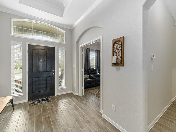 5th image of 12022 Obsidian Ln