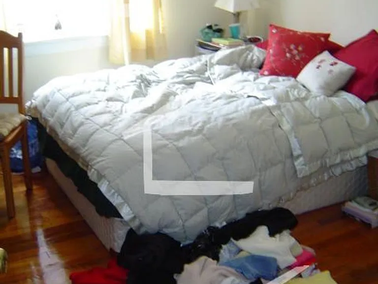 59 Chiswick Rd #3 — Photo 4