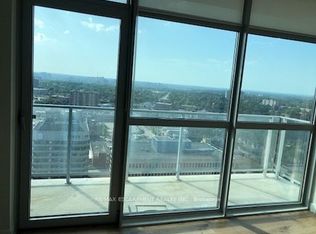 60 Frederick St #2407, Kitchener, ON N2H 0C7