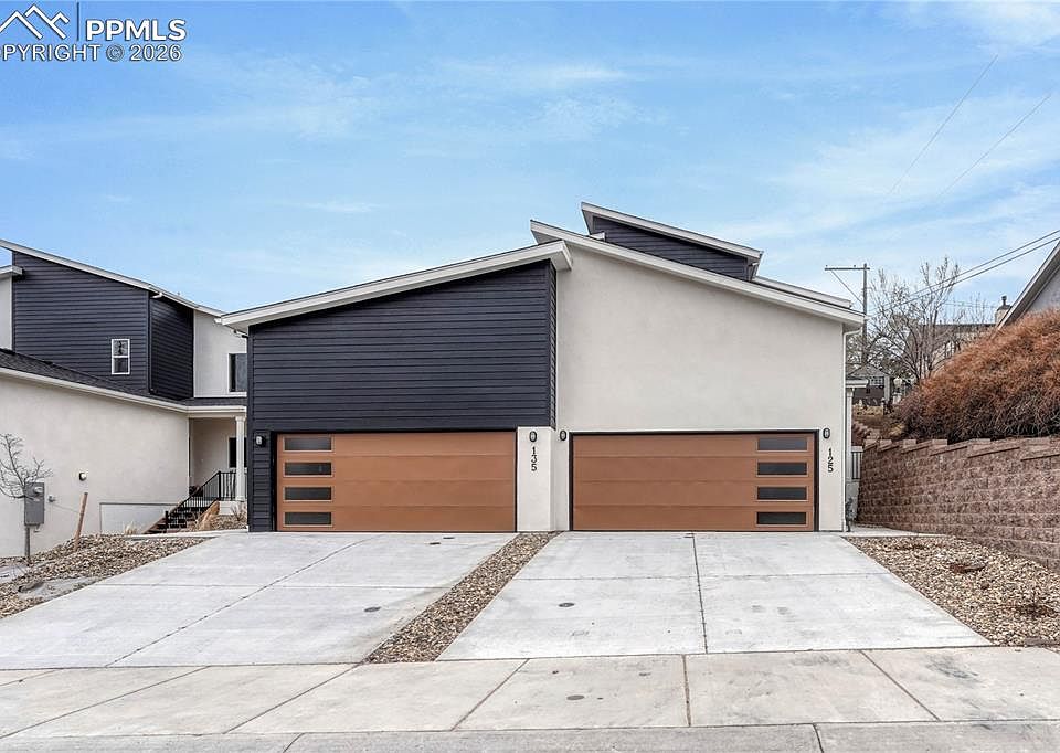 1st image of 135 Terrace Dr