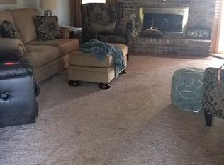 3751 N Delaware Ave, Springfield, MO 65803