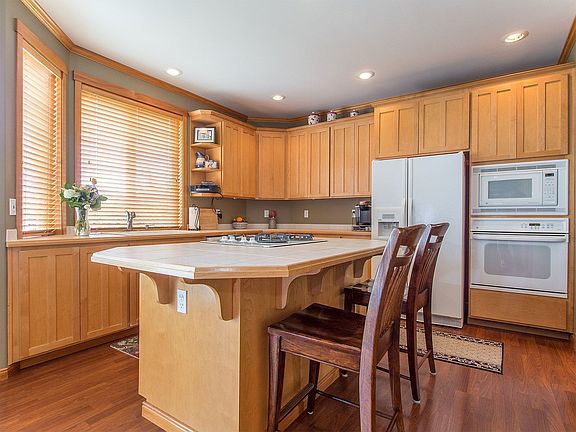 5th image of 7314 Chanticleer Ave SE