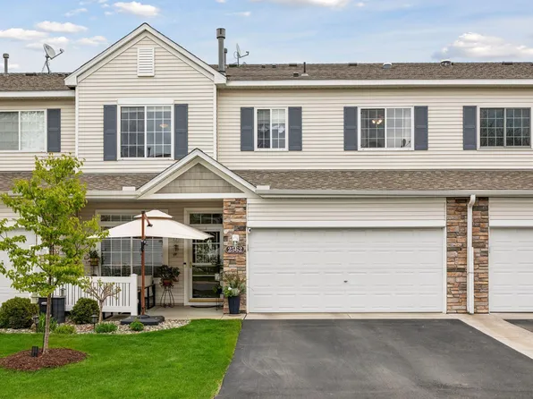 2562 49th St E #10503, Inver Grove Heights, MN 55076