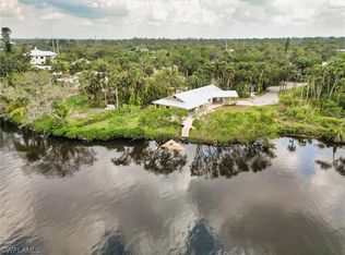 3720 Ellis Rd, Fort Myers, FL 33905