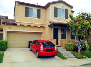 23811 Via Campana, Santa Clarita, CA 91354