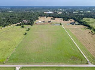 75 Ribbonwood Trl, Collinsville, TX 76233