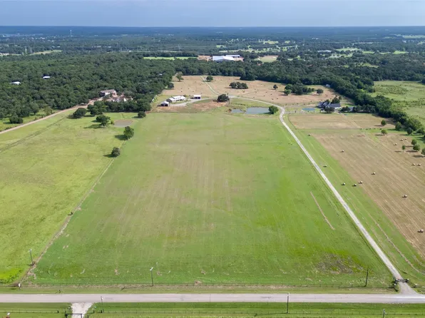 75 Ribbonwood Trl, Collinsville, TX 76233
