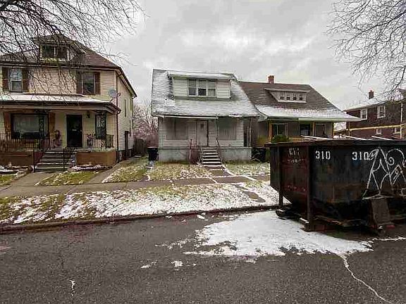 6356 Woodrow