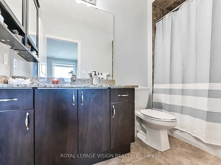 7400 Markham Rd #308 — Photo 13