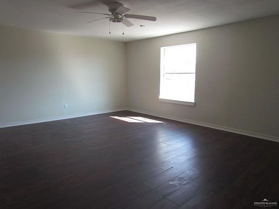 5th image of 6925 Jo Din St