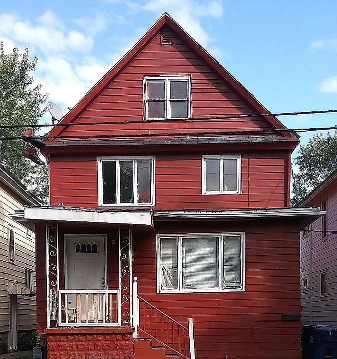 1st image of 19 Wood Ave