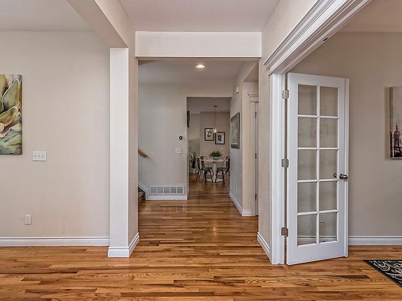 4th image of 2539 N Xanthia Ct