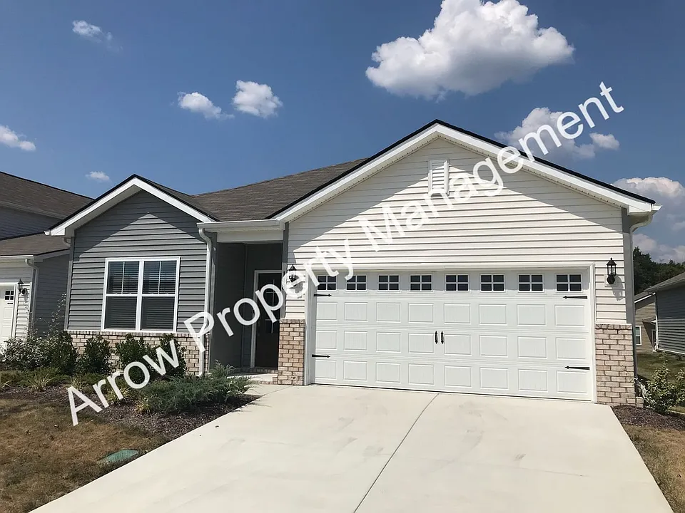 148 Merion Way