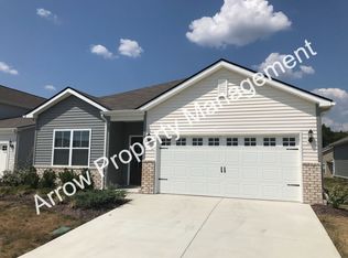 148 Merion Way, Lebanon, TN 37087