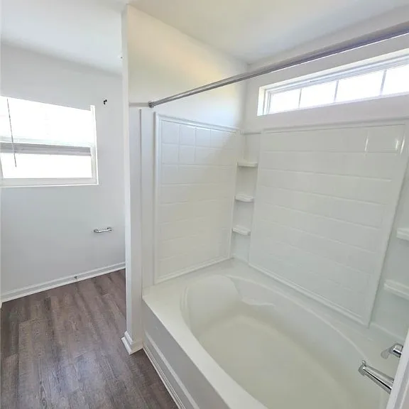 46 Marsh Salt Ln — Photo 18