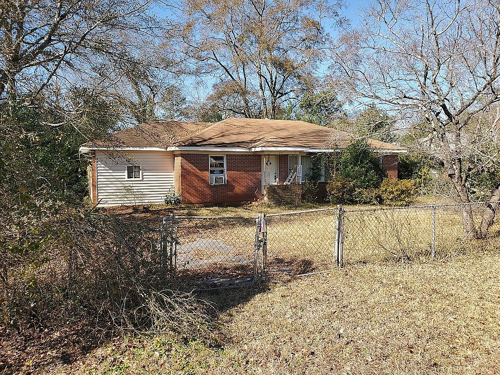211 Munson Dr, Columbus, GA 31903 Zillow