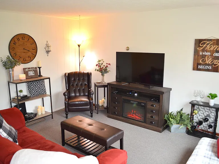 6626 Ervin Rd #29 — Photo 13