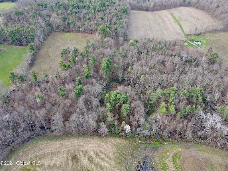 3rd image of 280 Croll Road