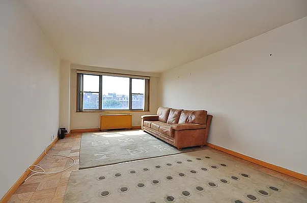 Sold by SBNY RE | media 13