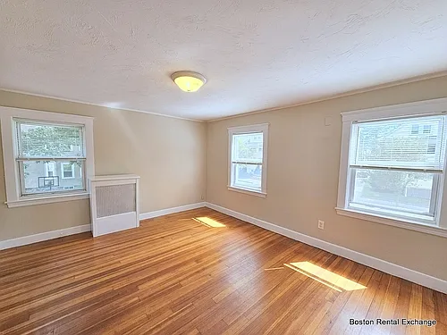 178 Boston Ave #FRONT — Photo 21