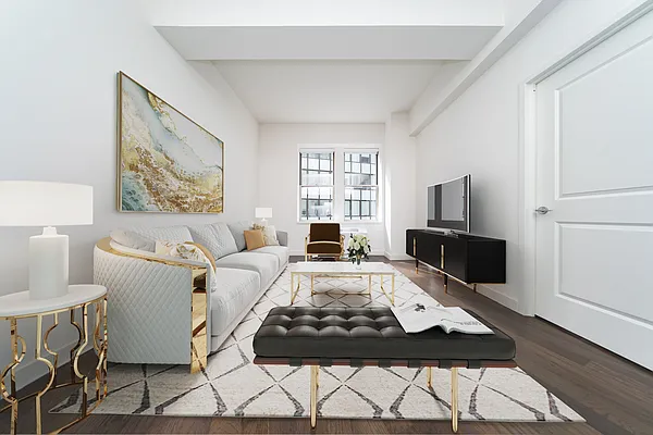 Rented by Platinum Properties | media 1