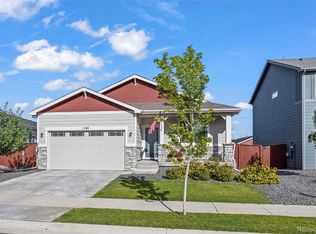 1780 Tree Grove Dr, Windsor, CO 80550