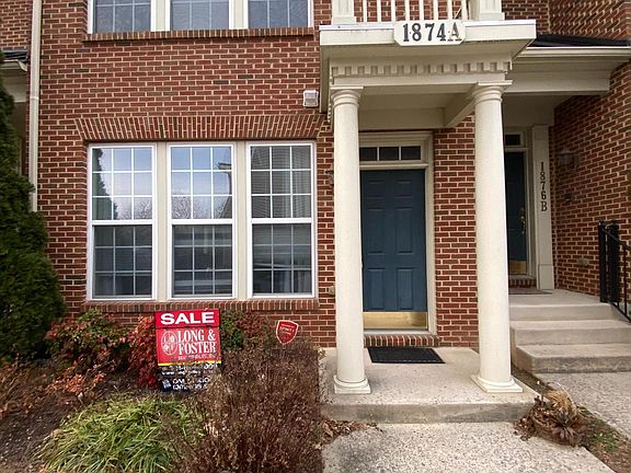 2nd image of 1874-1874A Monocacy View Cir #28A
