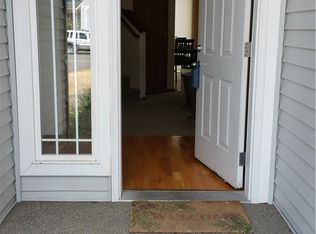 28112 153rd Ave SE, Kent, WA 98042
