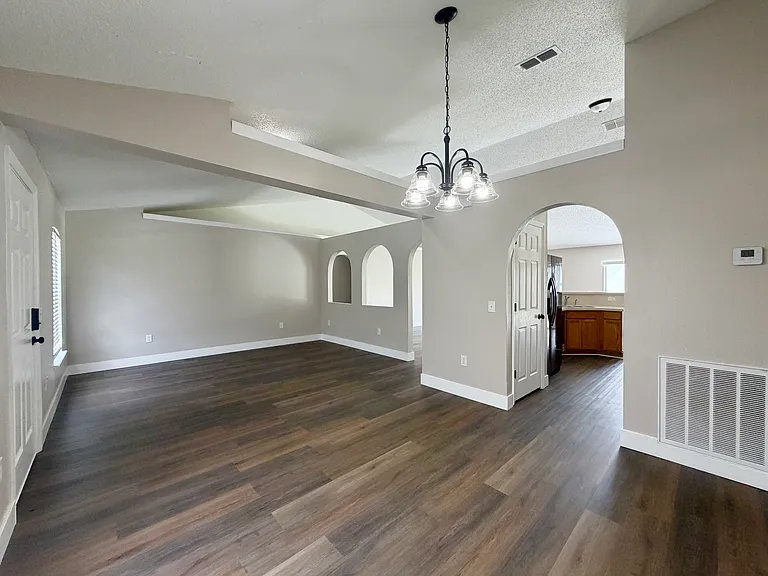 47 Sawfish Ct — Photo 16
