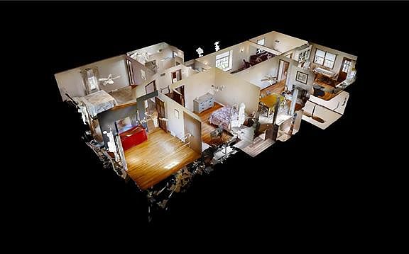 2nd image of 22 Northridge Dr