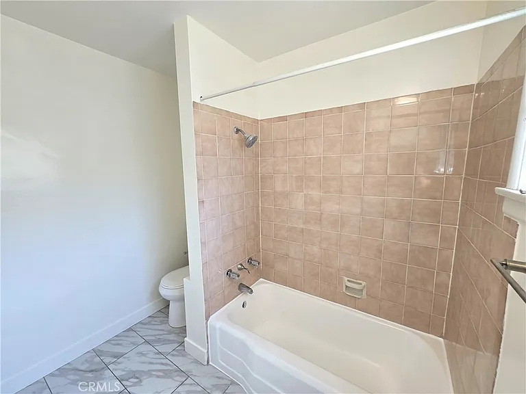 119 W Lomita Ave #2 — Photo 16