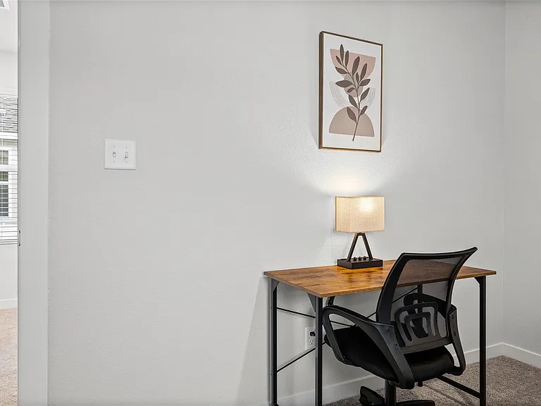 2086 Alice Jay Way — Photo 28