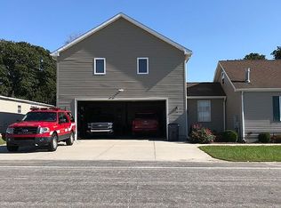 80 Bell St, Dover, DE 19901