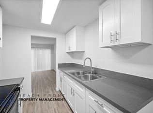 2701 S Baker St UNIT A, Santa Ana, CA 92707