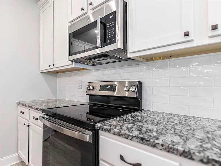 102 Copper John Ct — Photo 5