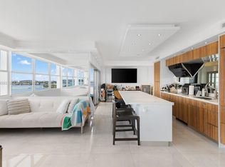 3 Island Ave APT 14D, Miami Beach, FL 33139
