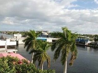 3100 NE 49th St APT 501, Fort Lauderdale, FL 33308
