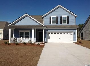2333 Lark Sparrow Rd #BH-12, Saint Philips F Myrtle Beach, SC 29577