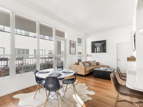 184 Kent Avenue image 1 of 15