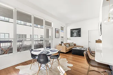 Sold by Nest Seekers International