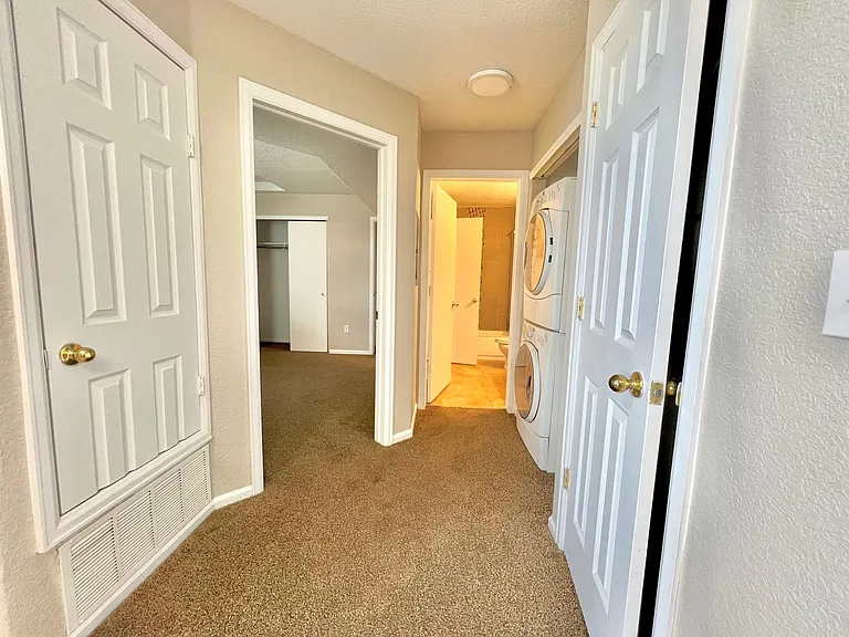 960 S Dawson Way #20 — Photo 7