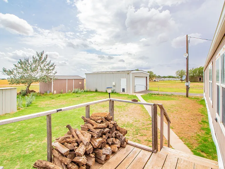 2311 FM 1294 — Photo 18