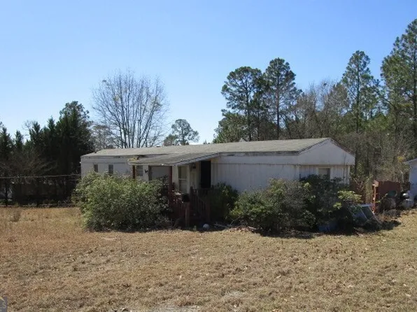 107 Plantation Way, Warner Robins, GA 31093