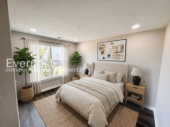 600 Mason Ward Pl — Photo 5