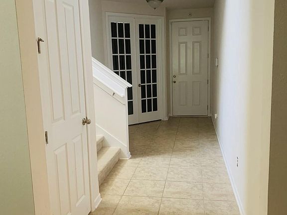 5th image of 6742 Summit Vista Ct